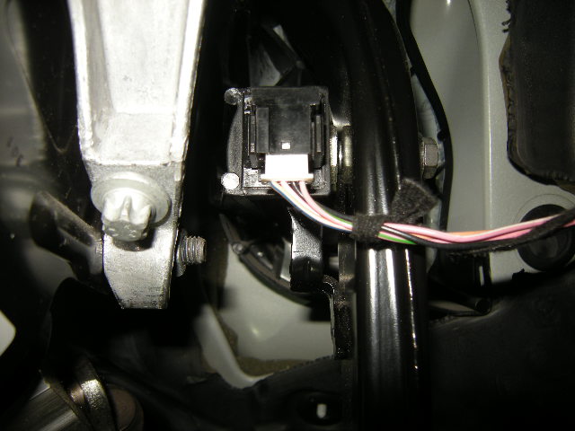 f:id:kotaniauto:20210311145354j:plain