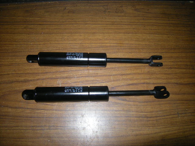 f:id:kotaniauto:20210409184454j:plain