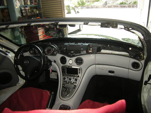 f:id:kotaniauto:20210420101636j:plain