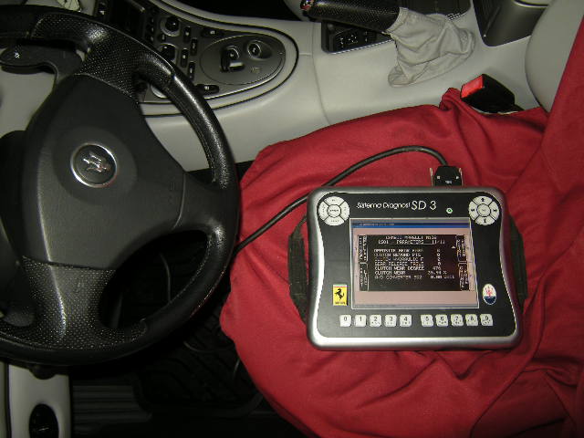 f:id:kotaniauto:20210420102032j:plain