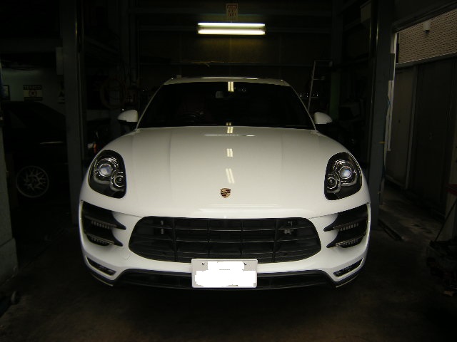 f:id:kotaniauto:20210420102501j:plain