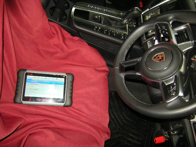 f:id:kotaniauto:20210420102901j:plain