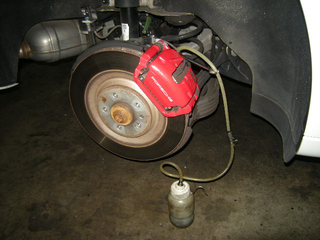 f:id:kotaniauto:20210420103029j:plain