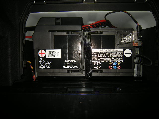 f:id:kotaniauto:20210420103100j:plain