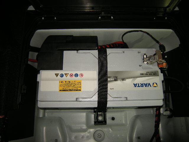 f:id:kotaniauto:20210420103132j:plain