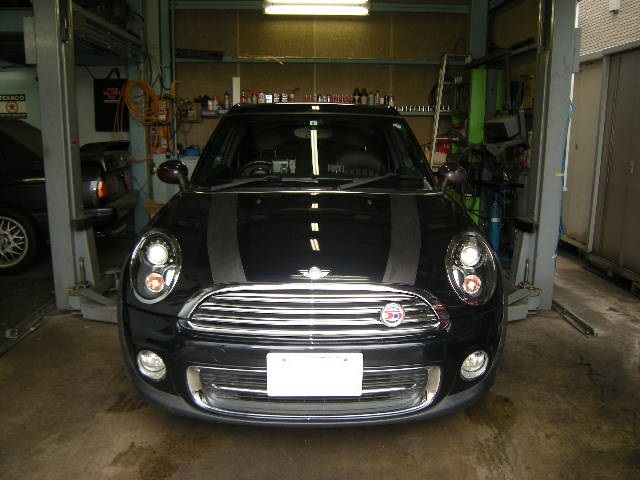 f:id:kotaniauto:20210420103345j:plain
