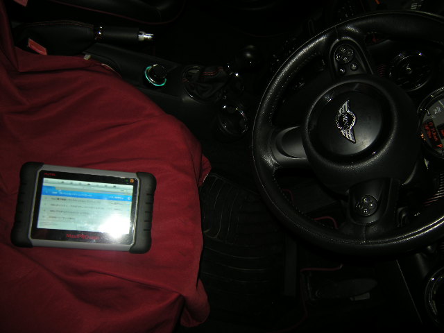 f:id:kotaniauto:20210420104206j:plain