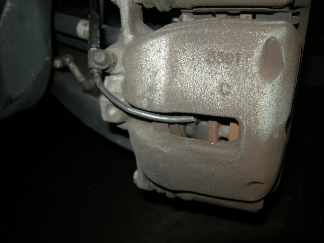 f:id:kotaniauto:20210420104352j:plain