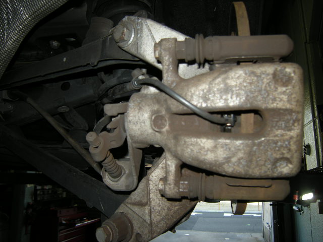 f:id:kotaniauto:20210420104420j:plain