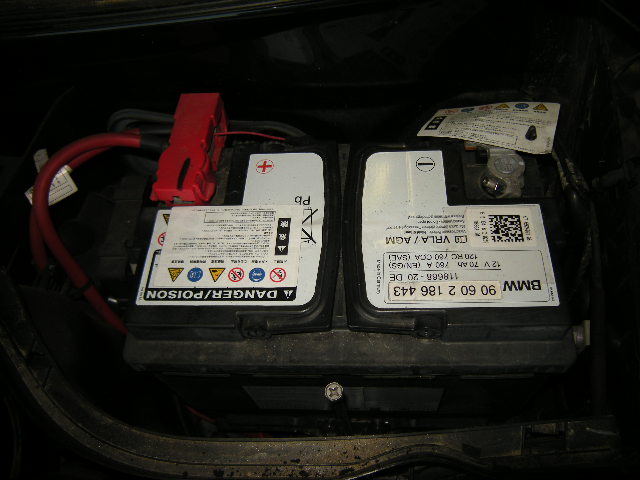 f:id:kotaniauto:20210420104451j:plain