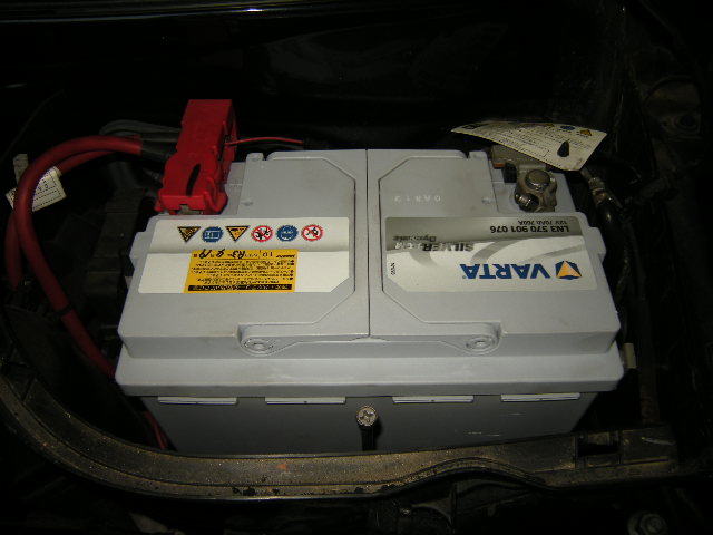 f:id:kotaniauto:20210420104525j:plain