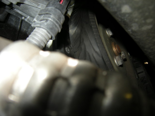 f:id:kotaniauto:20210420104723j:plain
