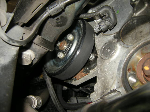f:id:kotaniauto:20210420104823j:plain