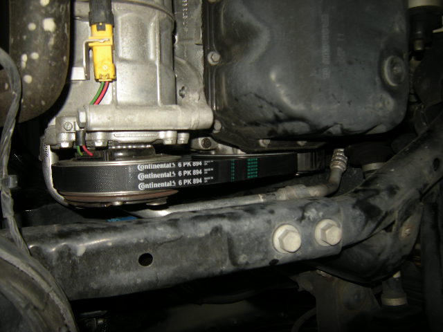 f:id:kotaniauto:20210420104855j:plain