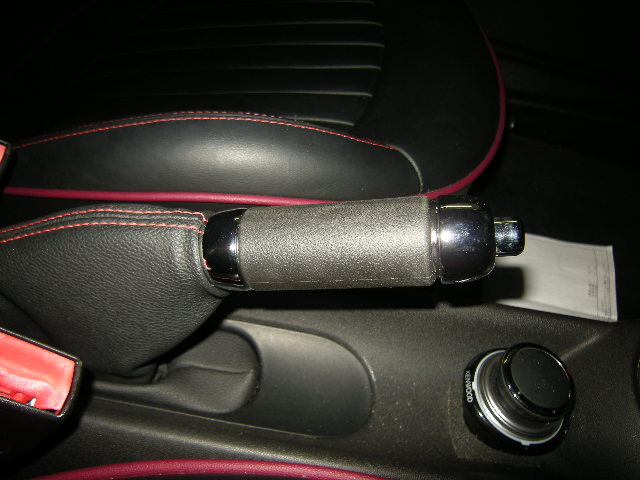 f:id:kotaniauto:20210501133650j:plain