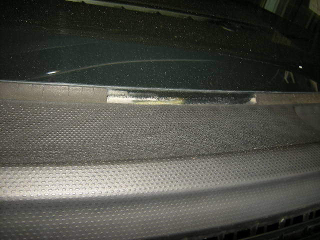 f:id:kotaniauto:20210501134524j:plain