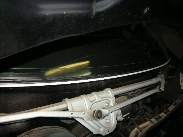 f:id:kotaniauto:20210501134628j:plain