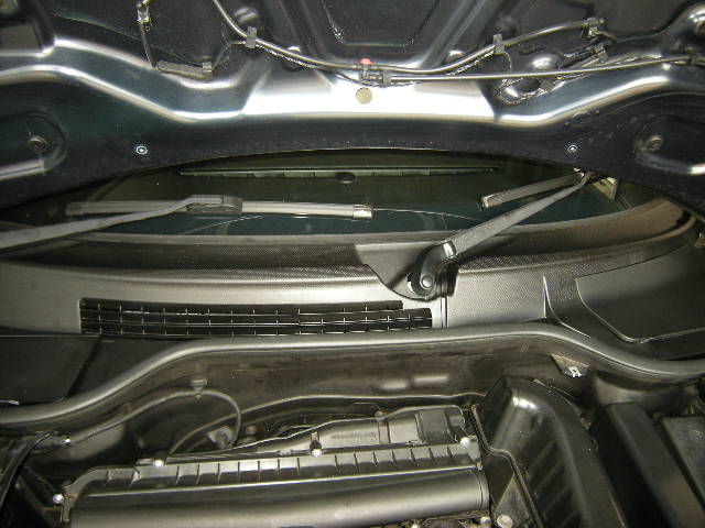 f:id:kotaniauto:20210501134726j:plain