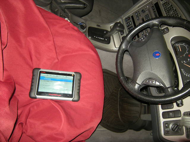 f:id:kotaniauto:20210610170720j:plain