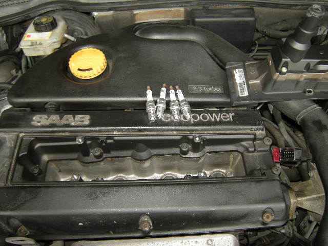 f:id:kotaniauto:20210610170935j:plain