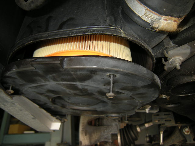 f:id:kotaniauto:20210610171038j:plain