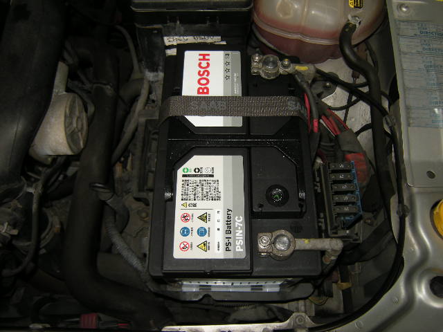 f:id:kotaniauto:20210610171154j:plain