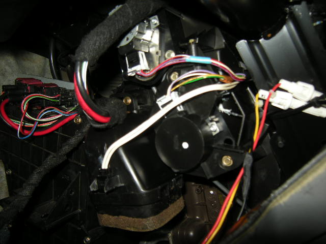 f:id:kotaniauto:20210610182408j:plain