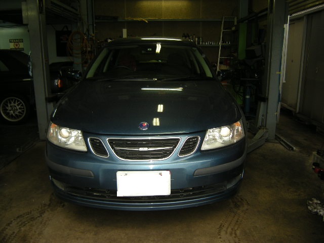 f:id:kotaniauto:20210610182659j:plain
