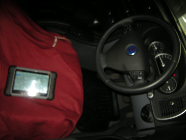 f:id:kotaniauto:20210610182932j:plain