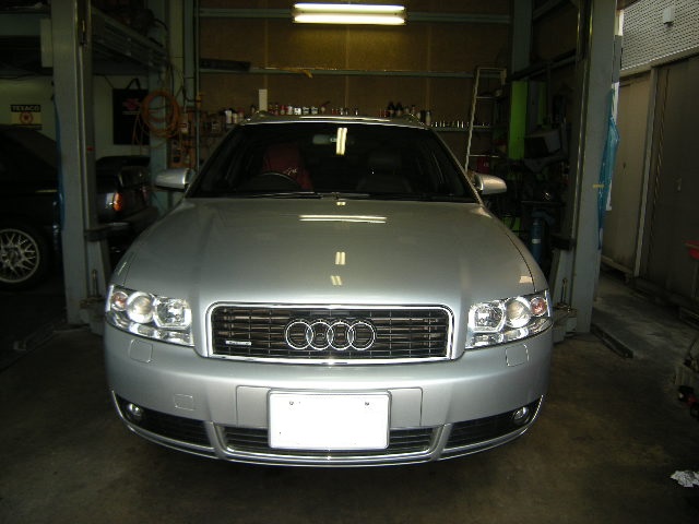 f:id:kotaniauto:20210610183403j:plain