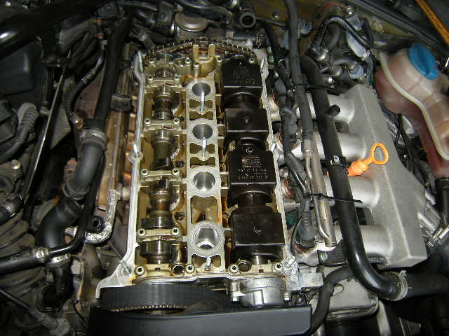 f:id:kotaniauto:20210610184306j:plain