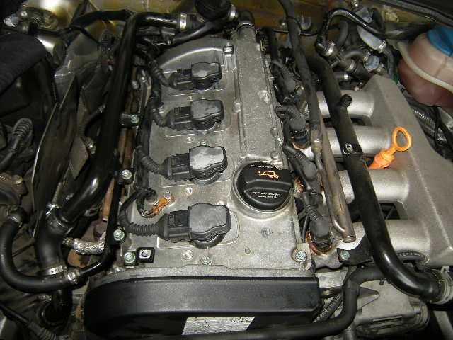 f:id:kotaniauto:20210610184408j:plain