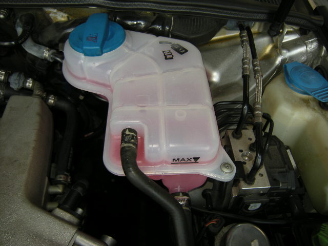 f:id:kotaniauto:20210611150904j:plain