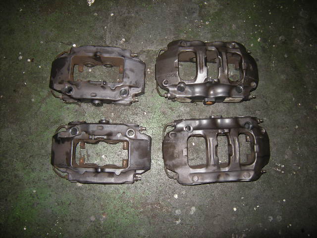 f:id:kotaniauto:20210614150603j:plain