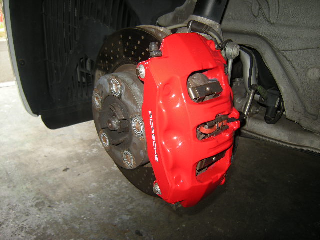 f:id:kotaniauto:20210614150853j:plain