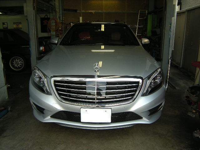 f:id:kotaniauto:20210626150426j:plain