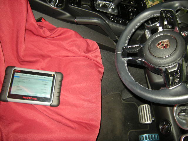 f:id:kotaniauto:20210730111238j:plain