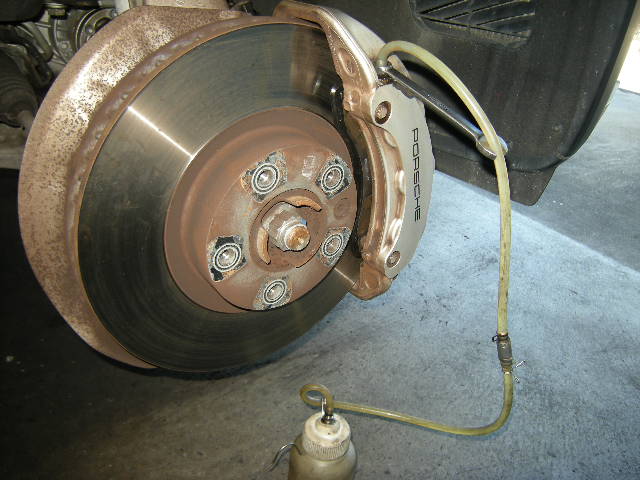 f:id:kotaniauto:20210730111516j:plain