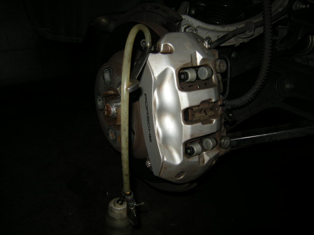 f:id:kotaniauto:20210730111537j:plain