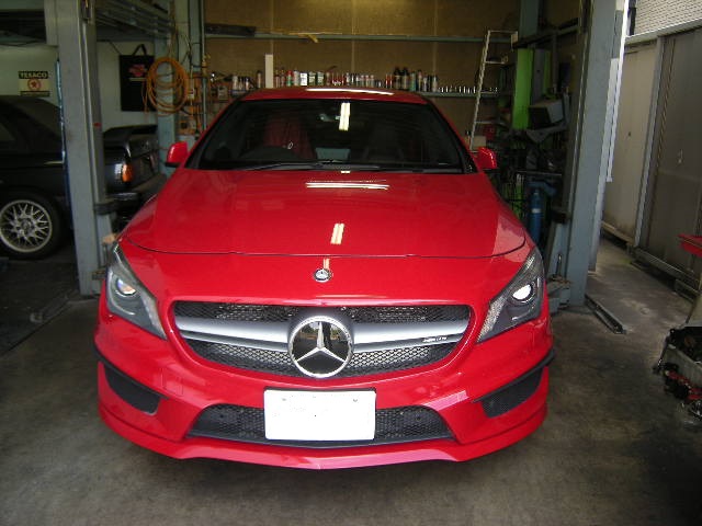 f:id:kotaniauto:20210730112031j:plain