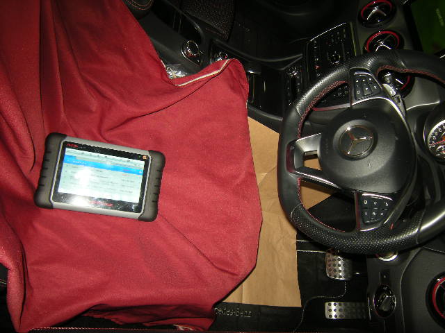 f:id:kotaniauto:20210730114559j:plain