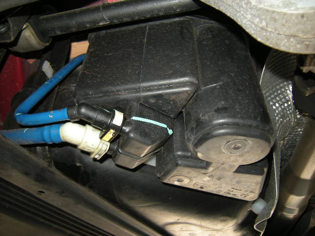 f:id:kotaniauto:20210730114620j:plain