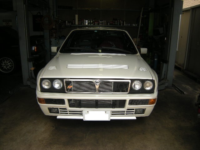 f:id:kotaniauto:20210810100226j:plain