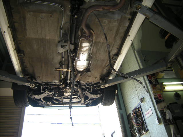 f:id:kotaniauto:20210810100928j:plain