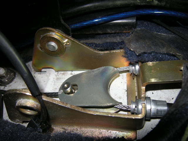 f:id:kotaniauto:20210810100958j:plain