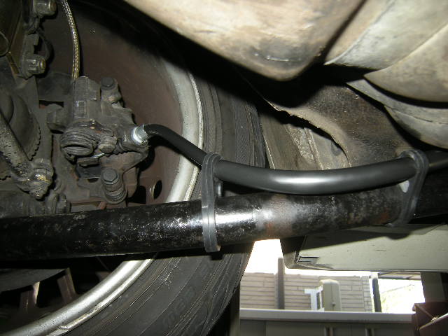 f:id:kotaniauto:20210810101059j:plain