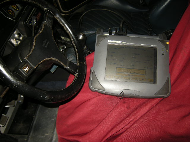f:id:kotaniauto:20210810101131j:plain