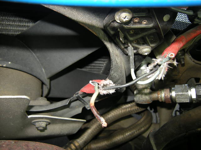 f:id:kotaniauto:20210810102101j:plain