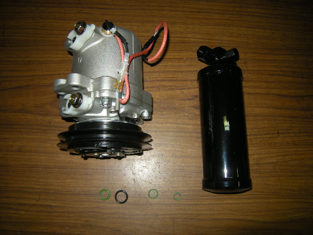 f:id:kotaniauto:20210810102837j:plain