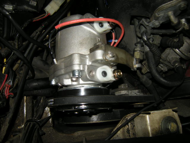 f:id:kotaniauto:20210810103143j:plain